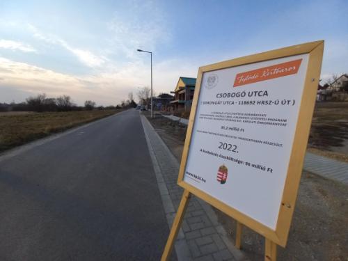 csobogo_utca_atado_2