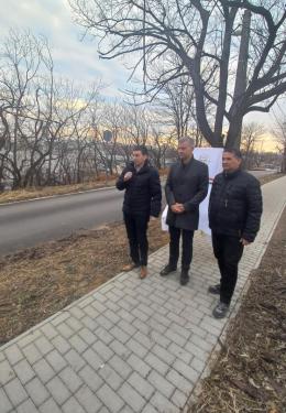 körvasus_sor_atado_1