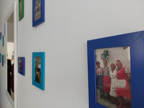 janos_utca_idosklub_atado_1