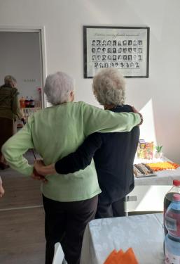 janos_utca_idosklub_atado_7