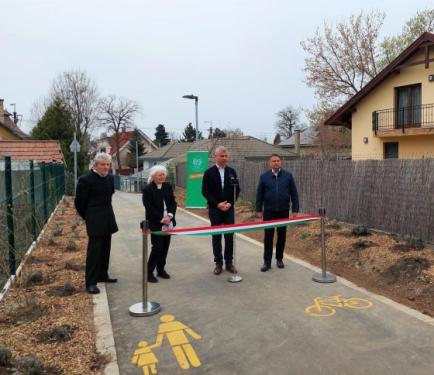 torma_zsofia_setany_1