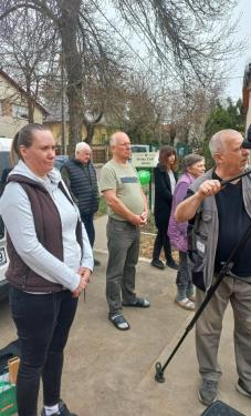 torma_zsofia_setany_2