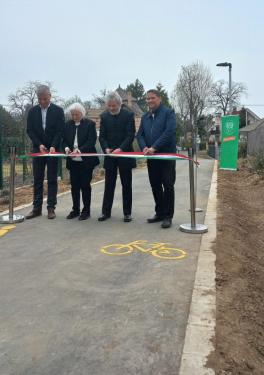 torma_zsofia_setany_3