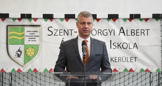 szentgyorgyi_atado_1