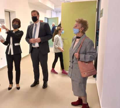 szentgyorgyi_atado_2