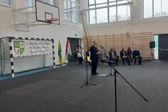 szentgyorgyi_atado_3