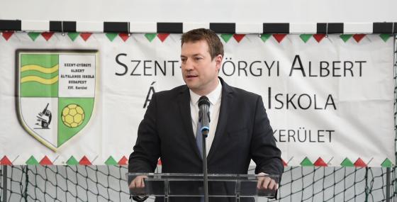 szentgyorgyi_atado_4