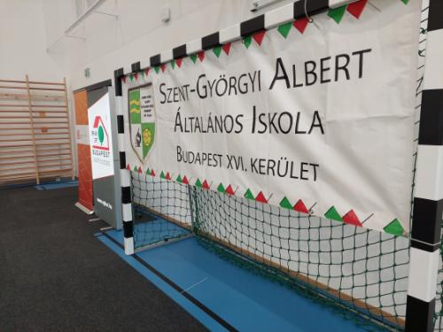 szentgyorgyi_atado_5