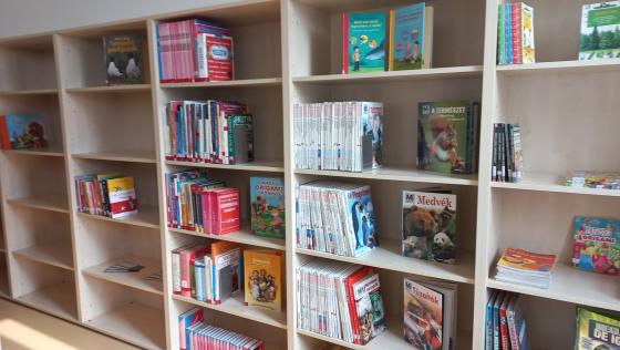 szentgyorgyi_atado_6