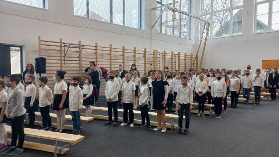 szentgyorgyi_atado_7