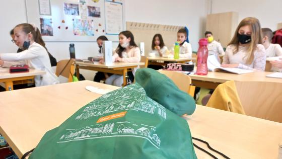 szentgyorgyi_atado_8