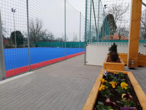 szentgyorgyi_atado_9