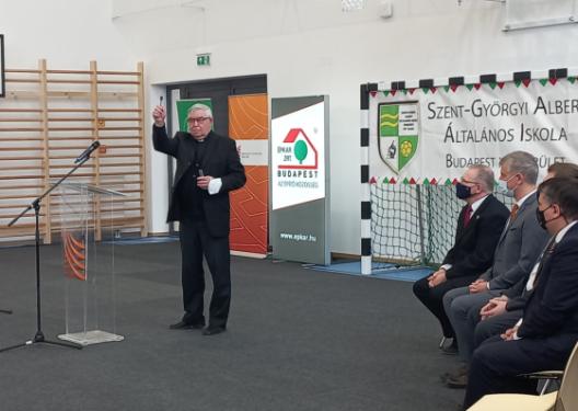 szentgyorgyi_atado_11