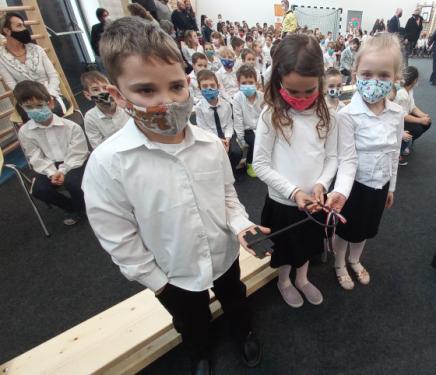 szentgyorgyi_atado_12