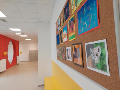 szentgyorgyi_atado_13