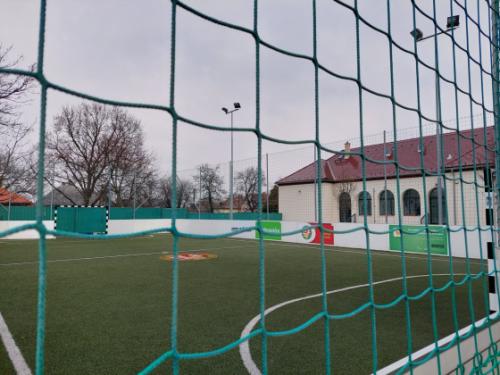 szentgyorgyi_atado_14