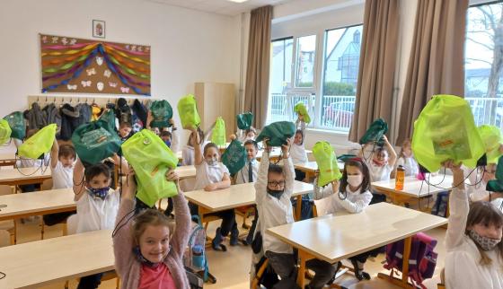 szentgyorgyi_atado_15