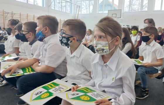 szentgyorgyi_atado_16