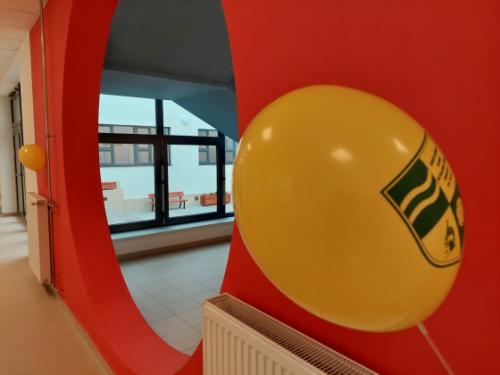 szentgyorgyi_atado_17