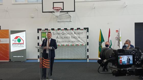 szentgyorgyi_atado_18