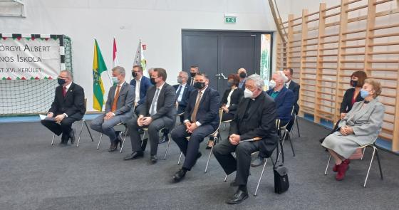 szentgyorgyi_atado_19