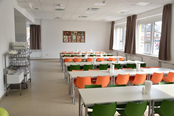 szentgyorgyi_atado_20