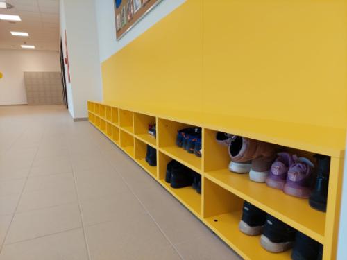 szentgyorgyi_atado_21