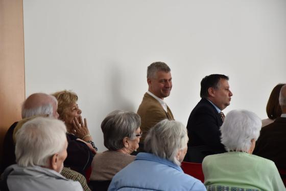 janos_utca_idosklub_atado_5