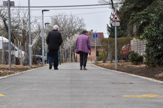 torma_zsofia_setany_5