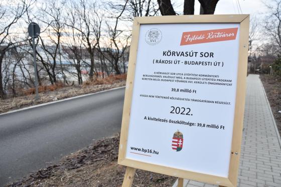 körvasus_sor_atado_4