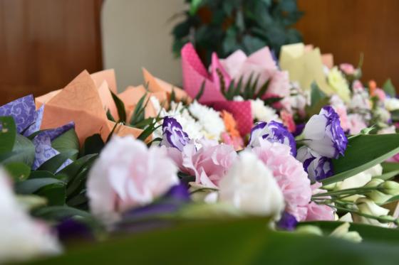 Semmelweis-napi csokrok