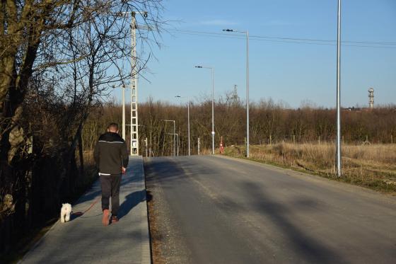 istvan_kiraly_utca_atado_1