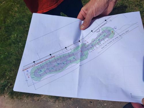 Hermina Bringapark tervei