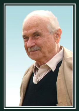 dr. Nemesszeghy György