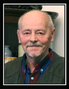 Életének 84. évében váratlanul elhunyt Schild Mihály