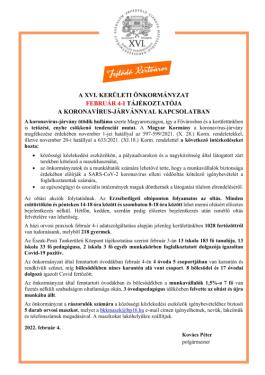 feb_4_tajekoztato