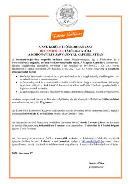 dec_16_tajekoztato
