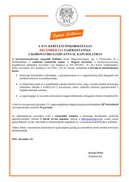 dec_23_tajekoztato