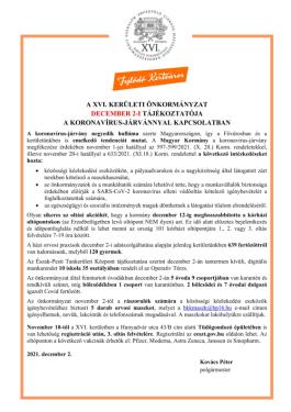 dec_2_tajekoztato