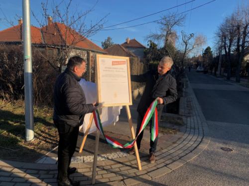 istvan_kiraly_utca_atado_3