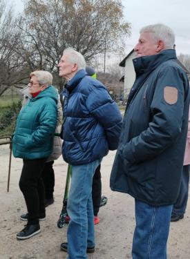 Megújult a Magtár utca.