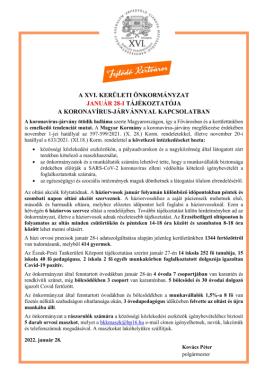 jan_28_tajekoztato