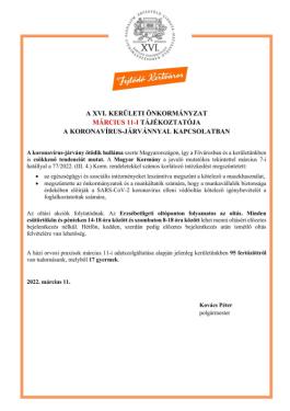 marc_11_koronavirus_tajekoztato