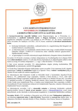 nov_19_tajekoztato