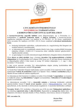 nov_26_tajekoztato
