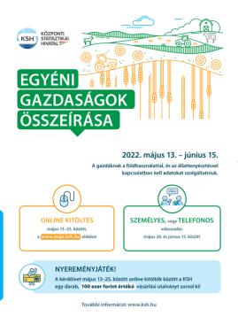 egyeni_gazdasagok_osszeirasa