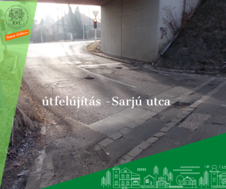 sarju_felujutas