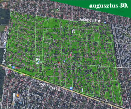 térképrészlet 2.