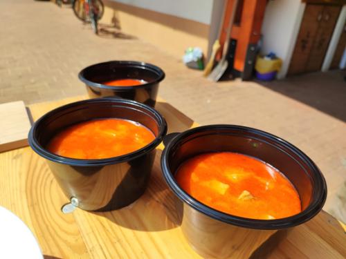 Sikeres volt a TeSzedd! akció.