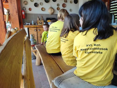 Sikeres volt a TeSzedd! akció.